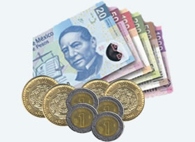 Cuanto Valen las Acciones