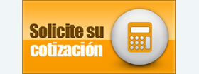 Solicite su Cotizacion